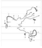Wheels, Brakes 996 (911) (1997-2005)