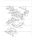 Body 996 (911) (1997-2005)