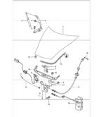 Body 996 (911) (1997-2005)