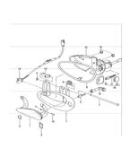 Body 996 (911) (1997-2005)