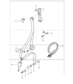 Body 996 (911) (1997-2005)
