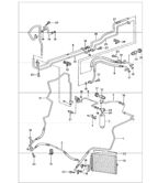 Body 996 (911) (1997-2005)