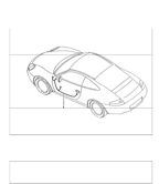 Electrical equipment 996 (911) (1997-2005)