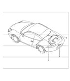 Electrical equipment 996 (911) (1997-2005)