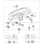 Electrical equipment 996 (911) (1997-2005)