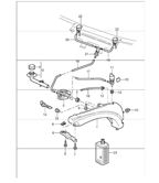 Electrical equipment 996 (911) (1997-2005)