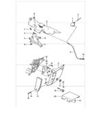 Electrical equipment 996 (911) (1997-2005)