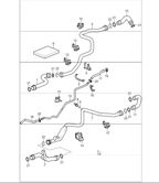 Engine 997 (911) MK1 2005-2008