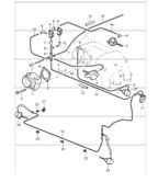 Engine 997 (911) MK1 2005-2008