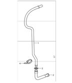 Body 997 (911) MK1 2005-2008