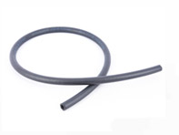 Hose 00004320502