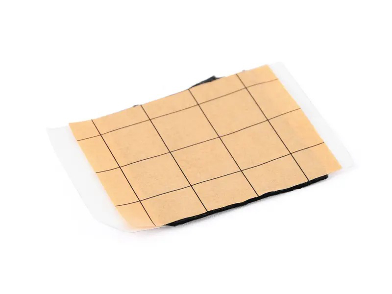 Adhesive film  ALA2 00004330404