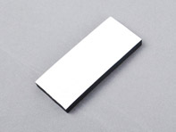 Adhesive tape 00004398700