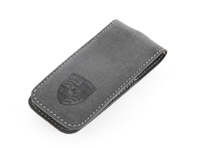 Original Porsche Part 000044001108E9