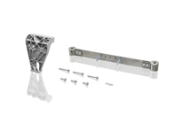 Installation kit 00004420011