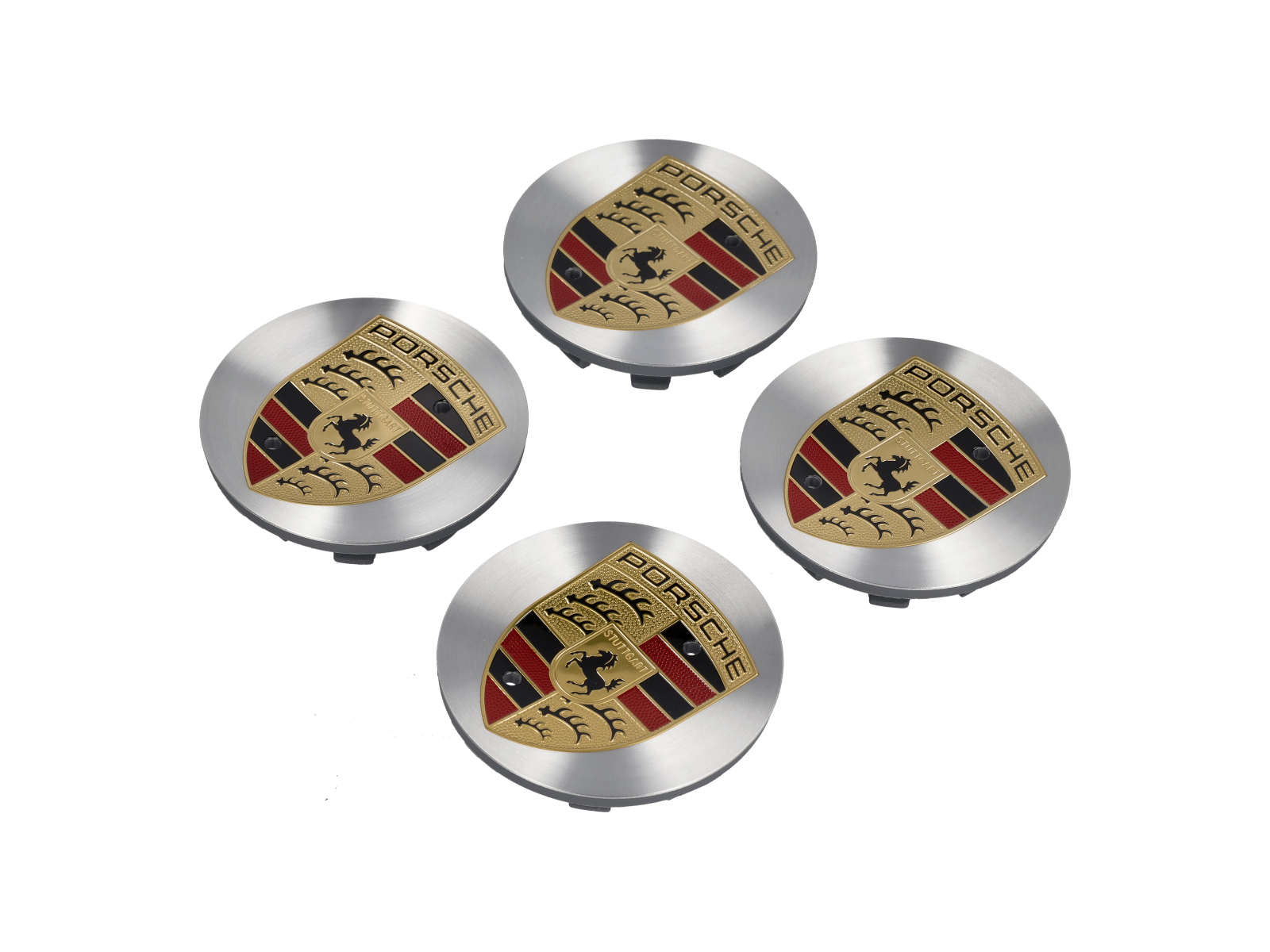 Original Porsche Part 00004460751