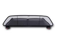 installation kit 00004480145