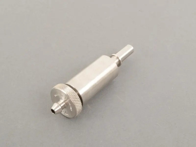 breather assy. 00072197810