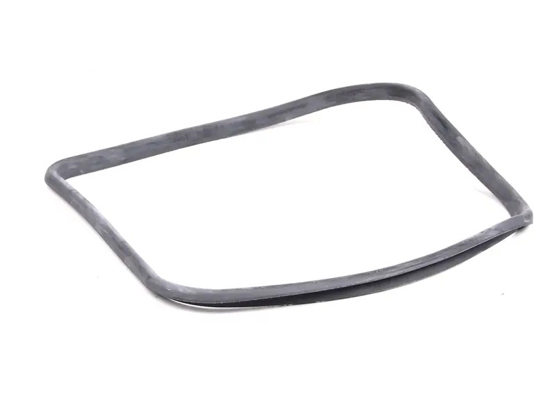 gasket for oil pan 010321371B