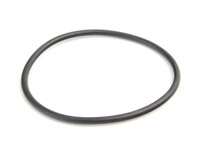O-ring 010409580