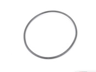 O-ring 011519345