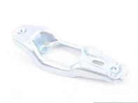 clutch operating lever 012141719E