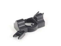 intermediate piece 012141751C