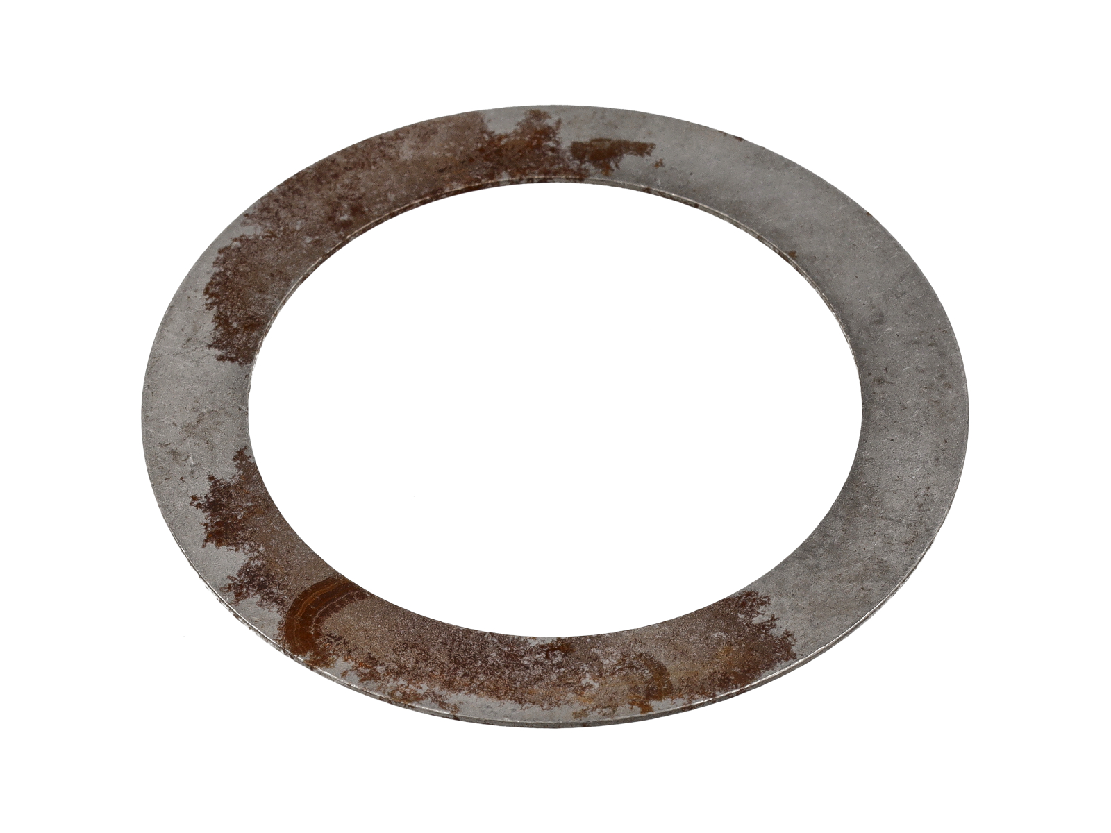 adjusting washer 012311393L