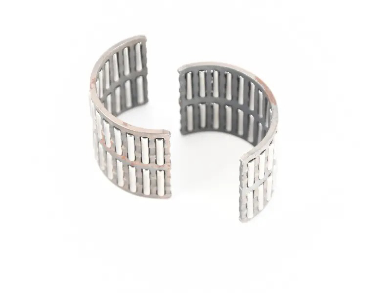 needle bearing 01E311115