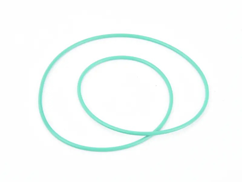 O-ring 01V409133A