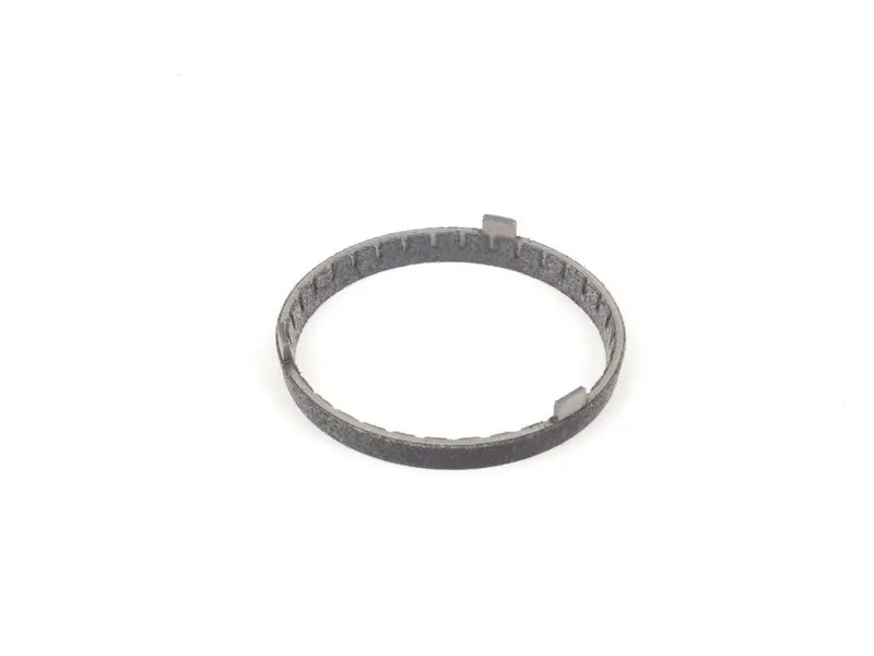intermediate ring 01X311259G