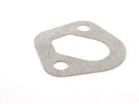 gasket 028127311A