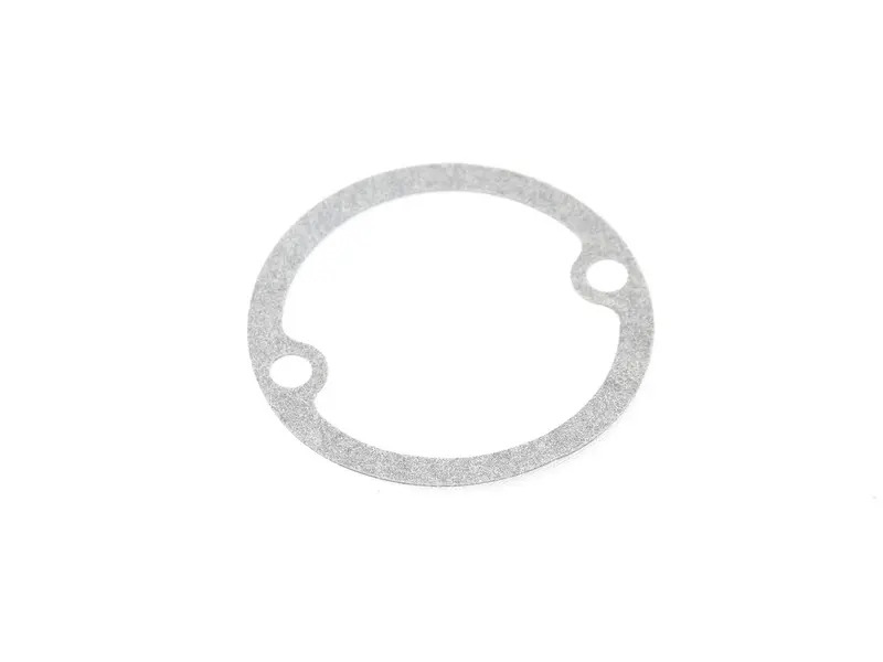 gasket 039101287