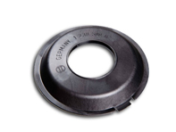 dust cover 039905241