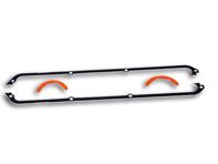 2 set of gaskets for cylinder head 060198025A