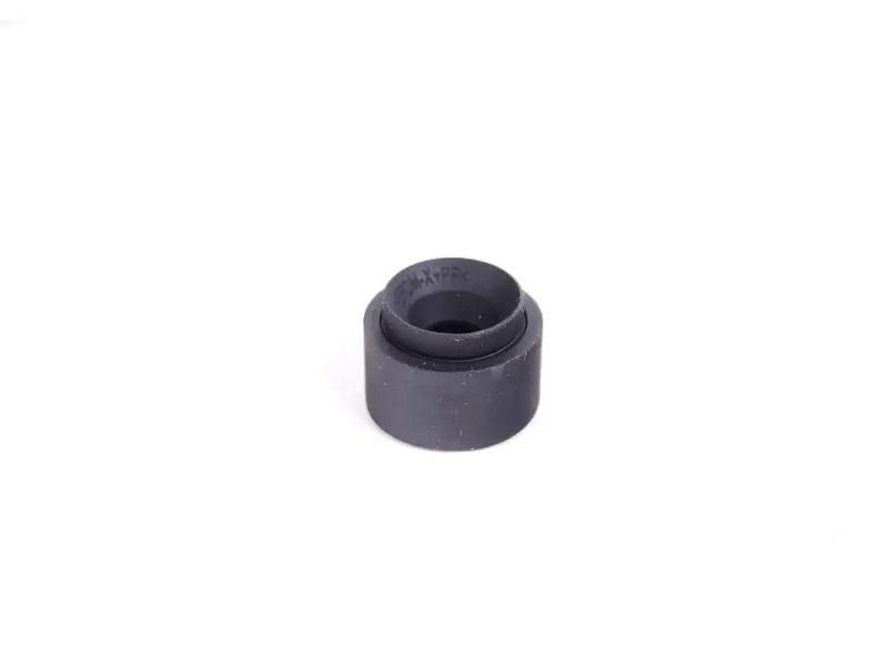 ball socket 07C103226A