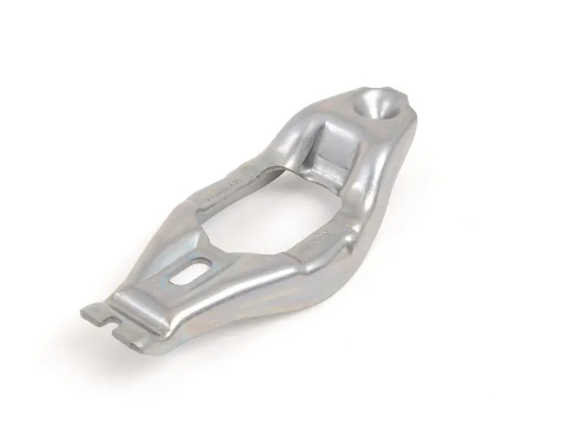 clutch operating lever 0A2141719A