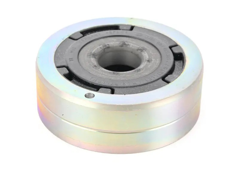 balance weight 0B4409309G