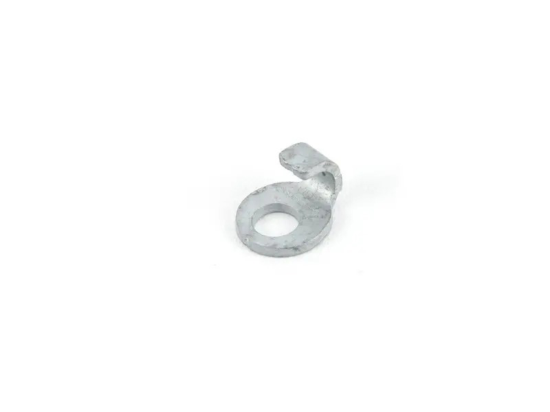 lock ring 0B5301433