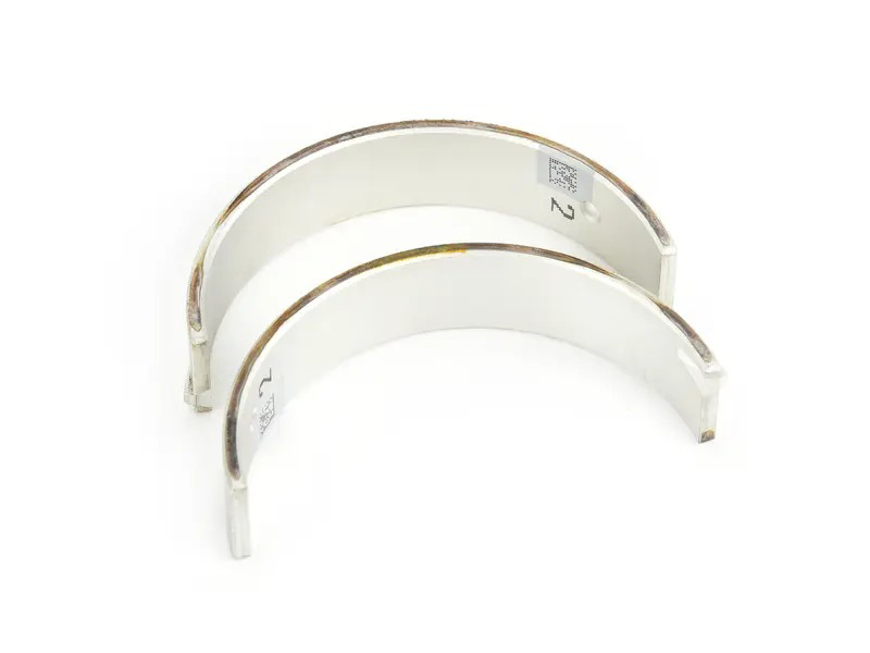 crankshaft bearing 0PB105591F