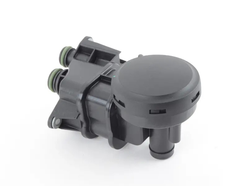 oil separator 0PB115099A