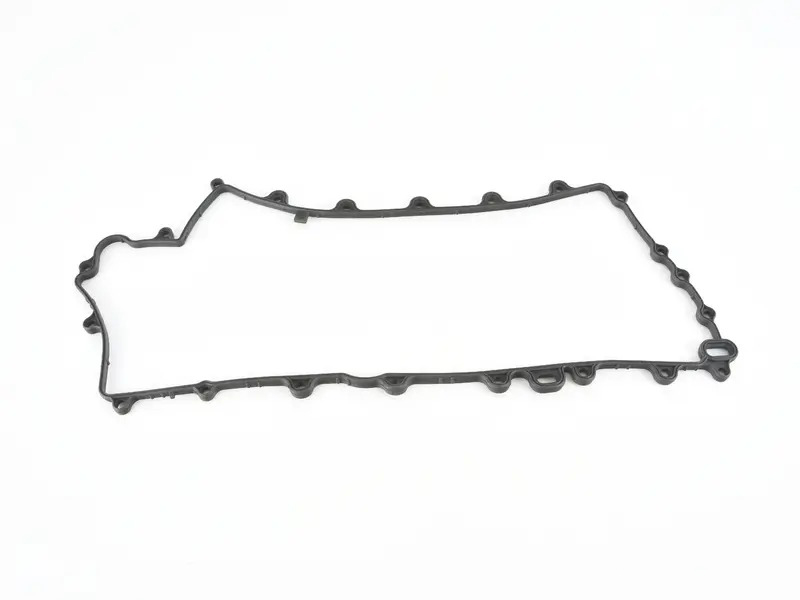 gasket for oil sump 0PB115476D