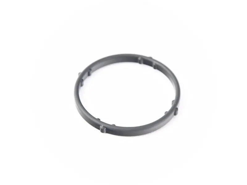 gasket 0PB121437