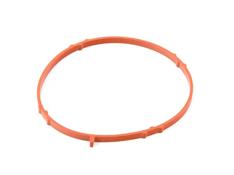 gasket 0PB129219