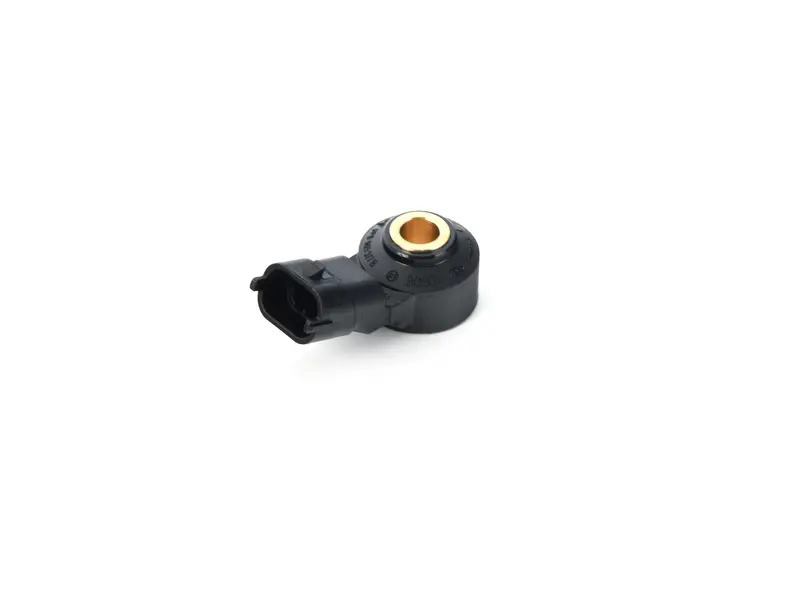 knock sensor 0PB905377B