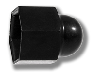 cap - wheel bolt 111601173