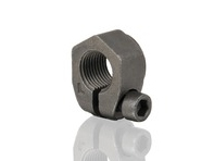 clamping nut 131405669
