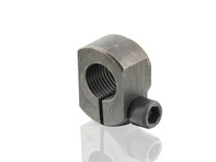 clamping nut 131405670