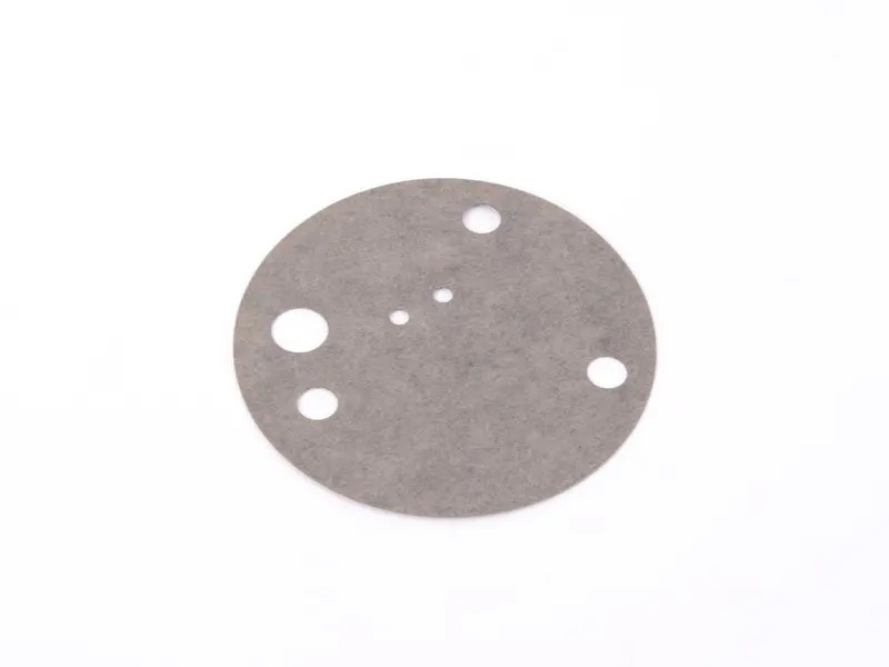 gasket 1402770080