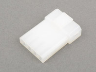 pin (male) terminal housing 171971998C